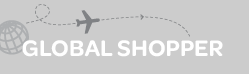 Global Shopping